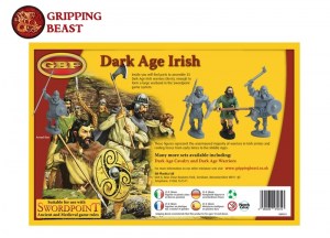 dark-age-irish (3)